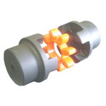 > </div>
<div class=